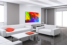 Farebný obraz zs24219