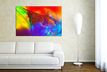 Farebný obraz zs24219