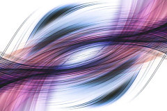 Obraz na stenu ZS - bez pomeru strán