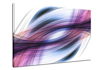 Obraz do spálne Abstraktný zs24230