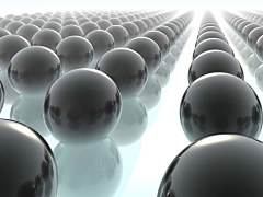 Obraz na stenu ZS - bez pomeru strán