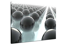 Čiernobiele obrazy zs24232