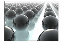 Čiernobiele obrazy zs24232