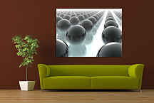 Čiernobiele obrazy zs24232