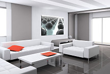 Čiernobiele obrazy zs24232