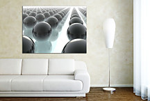 Čiernobiele obrazy zs24232