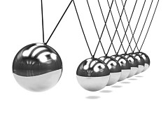 Obraz na stenu ZS - bez pomeru strán