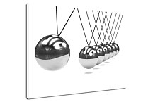 Čiernobiely obraz zs24238