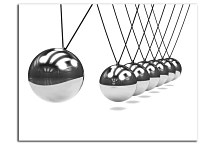 Čiernobiely obraz zs24238