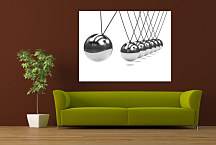 Čiernobiely obraz zs24238