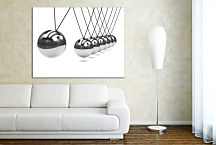 Čiernobiely obraz zs24238