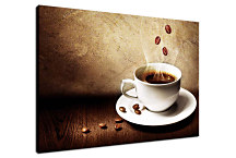 Do kuchyne Obraz zs24241