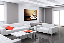 Do kuchyne Obraz zs24241