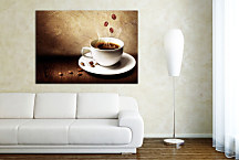 Do kuchyne Obraz zs24241