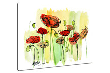 Obrazy Kvety zs24243