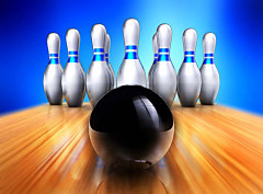 Obraz na stenu ZS - bez pomeru strán