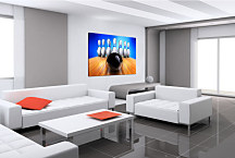 Obrazy Šport - Bowling zs24248