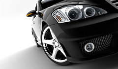 Obraz na stenu ZS - bez pomeru strán