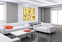 Retro obrazy zs24264