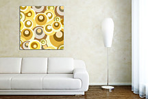 Retro obrazy zs24264