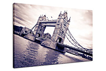 Obraz Tower bridge zs24266