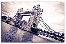 Obraz Tower bridge zs24266