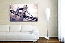 Obraz Tower bridge zs24266