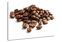 Obraz kávové zrná zs24270