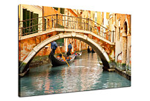 Obraz Benátky zs24273