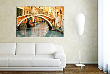 Obraz Benátky zs24273