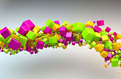 Obraz na stenu ZS - bez pomeru strán