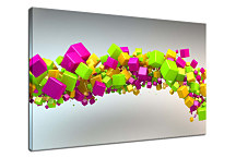 Obrazy do bytu zs24280