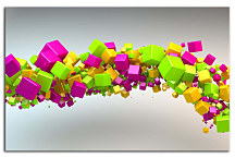 Obrazy do bytu zs24280