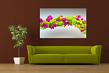 Obrazy do bytu zs24280