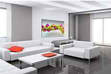 Obrazy do bytu zs24280