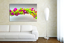 Obrazy do bytu zs24280