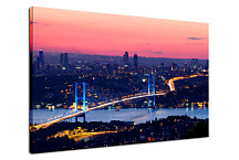 Obrazy Mestá - Istanbul zs24281