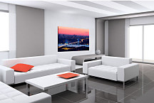 Obrazy Mestá - Istanbul zs24281