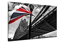 Obrazy Londýn zs24287