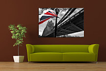 Obrazy Londýn zs24287