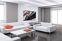 Obrazy Londýn zs24287