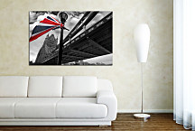 Obrazy Londýn zs24287