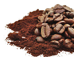 Obraz na stenu ZS - bez pomeru strán