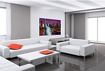 Obraz Socha Slobody zs24292