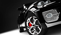 Obraz na stenu ZS - bez pomeru strán