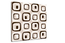 Retro Obrazy zs24300