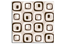 Retro Obrazy zs24300