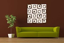 Retro Obrazy zs24300