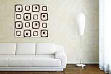 Retro Obrazy zs24300