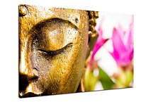 Obraz na stenu budha zs24303